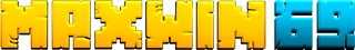 MAXWIN69 